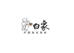 白象食品公司選用潤(rùn)立自動(dòng)食品包裝機(jī)